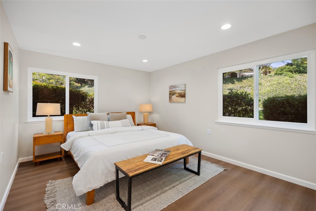 MLS #OC25177606 image #26