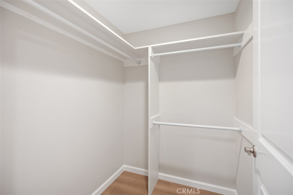 MLS #OC25177606 image #29