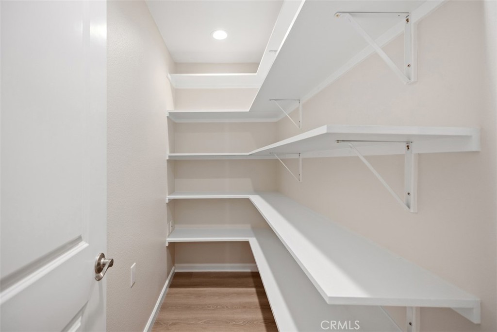 MLS #OC25177606 image #6