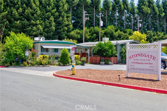 MLS #OC25177699 image #1