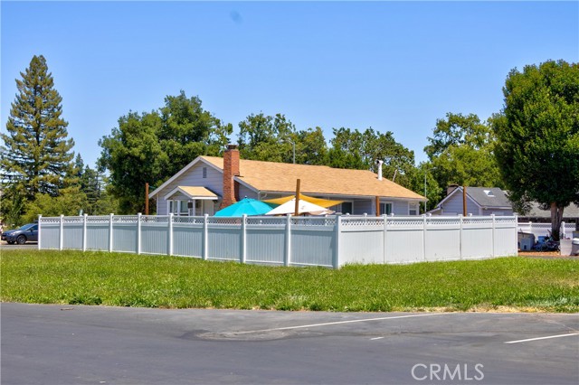 MLS #OC25177699 image #13