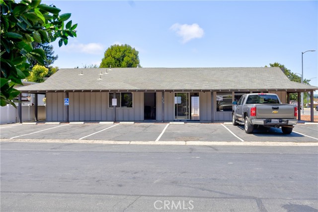 MLS #OC25177699 image #14