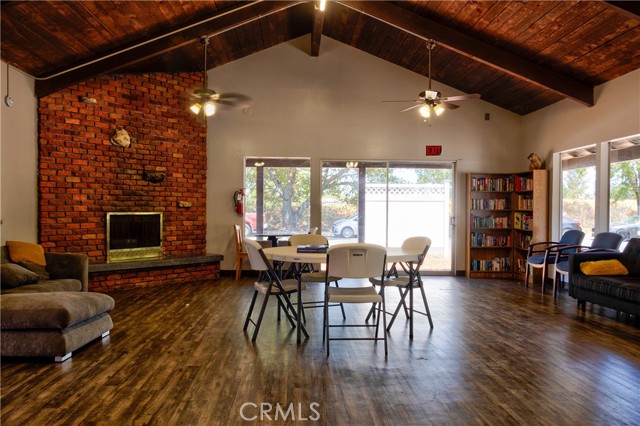 MLS #OC25177699 image #15