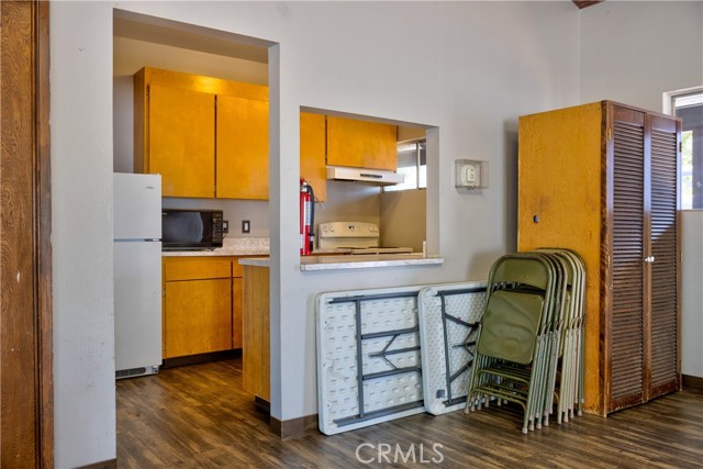 MLS #OC25177699 image #16