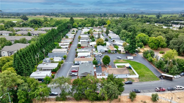 MLS #OC25177699 image #17