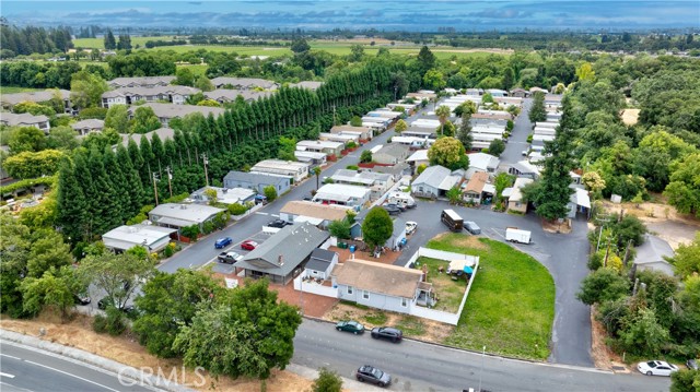 MLS #OC25177699 image #19