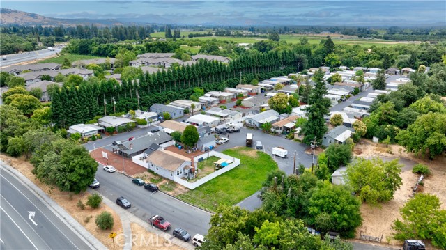 MLS #OC25177699 image #20