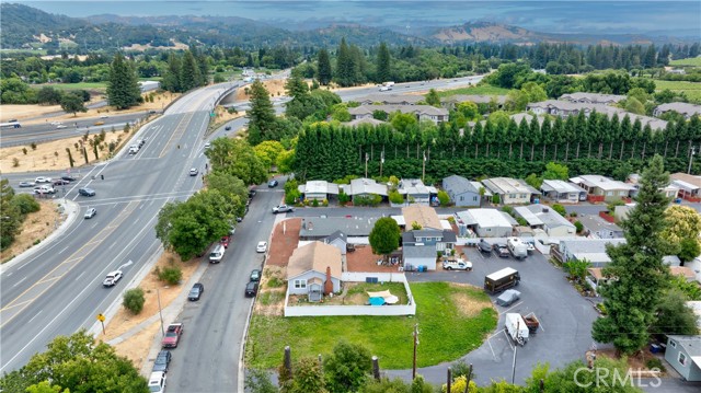 MLS #OC25177699 image #21