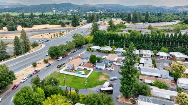 MLS #OC25177699 image #22