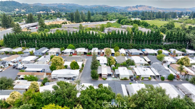 MLS #OC25177699 image #23