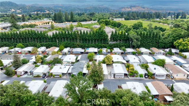 MLS #OC25177699 image #24