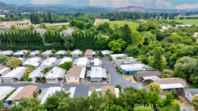 MLS #OC25177699 image #25