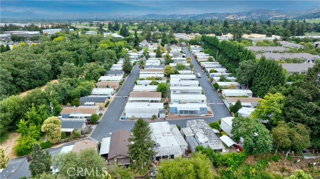 MLS #OC25177699 image #26