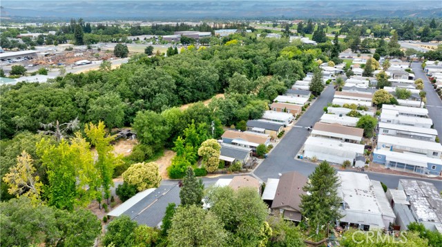 MLS #OC25177699 image #27