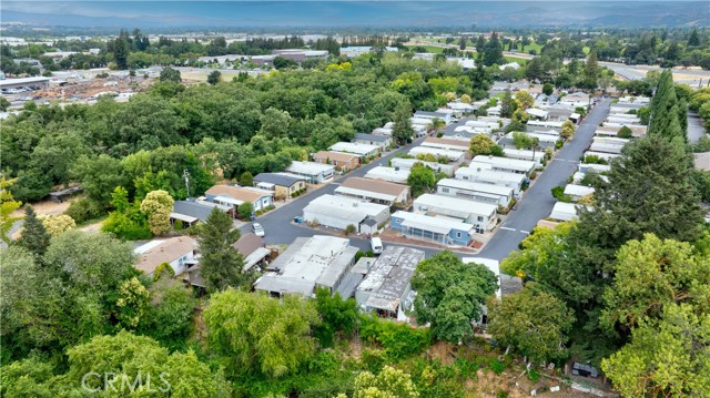 MLS #OC25177699 image #28