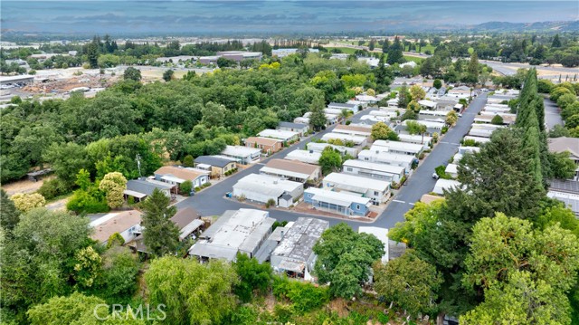 MLS #OC25177699 image #29