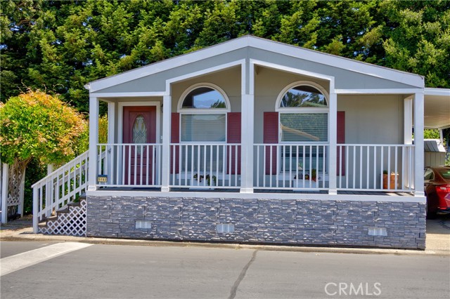 MLS #OC25177699 image #3