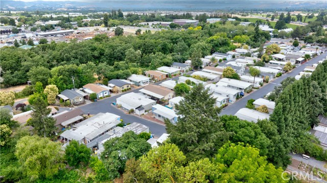 MLS #OC25177699 image #30