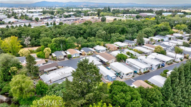 MLS #OC25177699 image #31