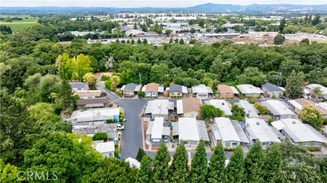 MLS #OC25177699 image #32