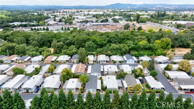 MLS #OC25177699 image #33