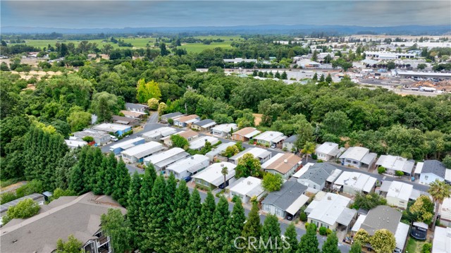 MLS #OC25177699 image #34