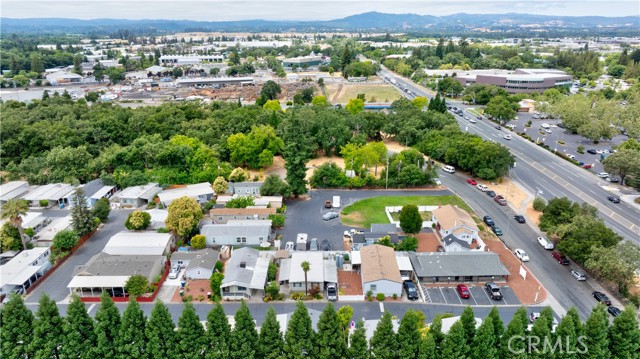 MLS #OC25177699 image #36