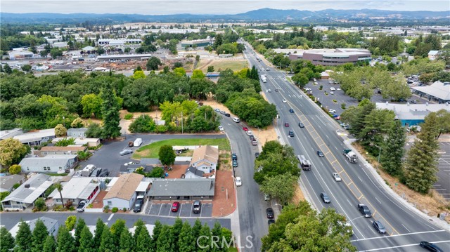 MLS #OC25177699 image #37