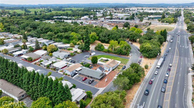 MLS #OC25177699 image #38