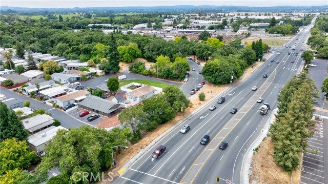 MLS #OC25177699 image #39