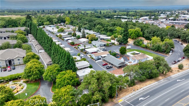 MLS #OC25177699 image #40