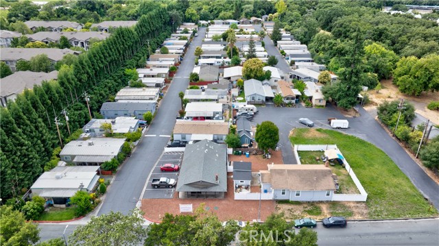 MLS #OC25177699 image #41