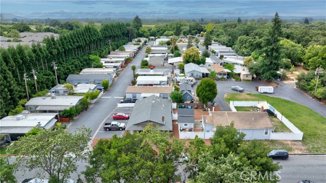 MLS #OC25177699 image #42