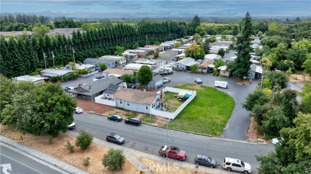 MLS #OC25177699 image #43