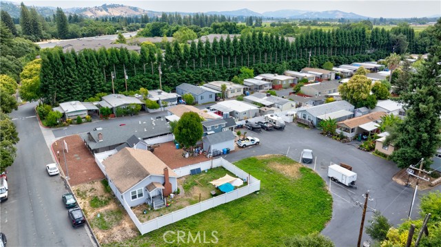 MLS #OC25177699 image #44