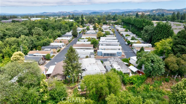 MLS #OC25177699 image #48