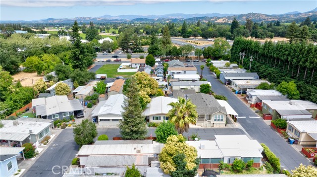 MLS #OC25177699 image #50