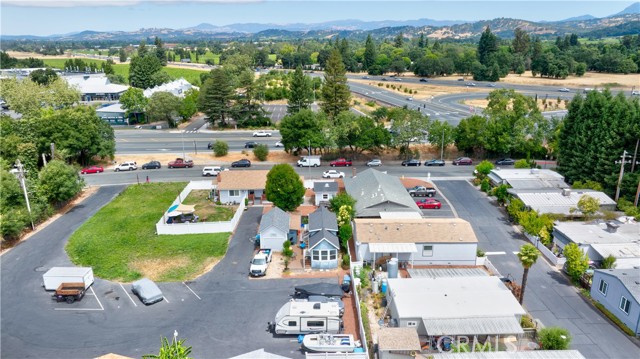 MLS #OC25177699 image #51