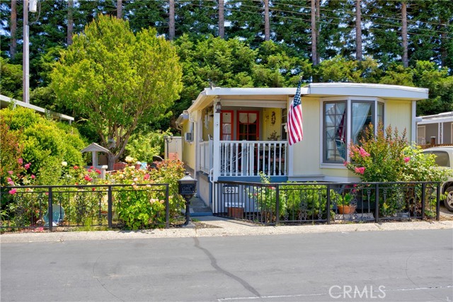 MLS #OC25177699 image #6