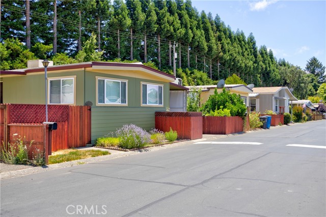 MLS #OC25177699 image #7