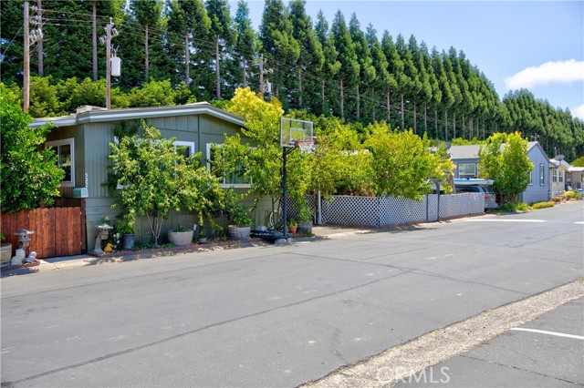 MLS #OC25177699 image #8