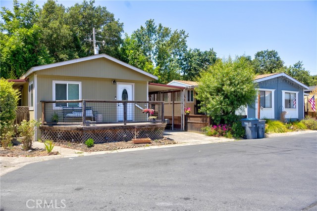 MLS #OC25177699 image #9