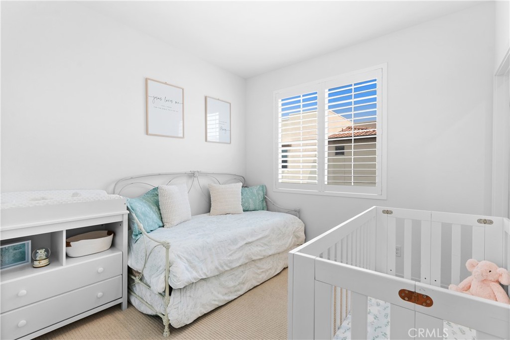 MLS #OC25177708 image #14