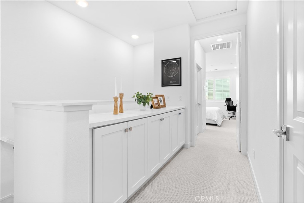 MLS #OC25177708 image #17