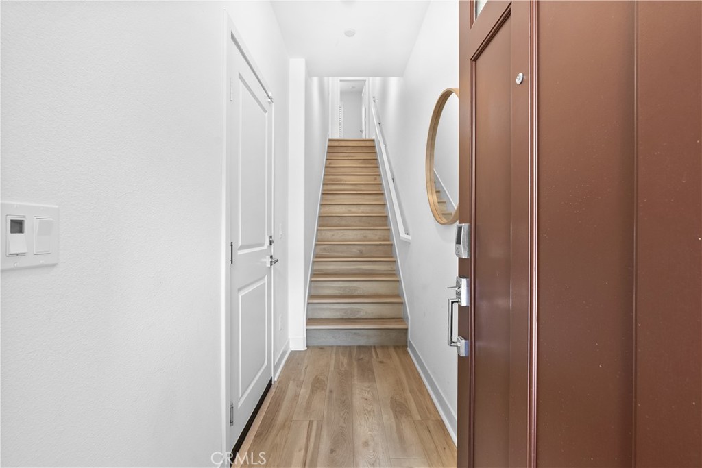 MLS #OC25177708 image #18