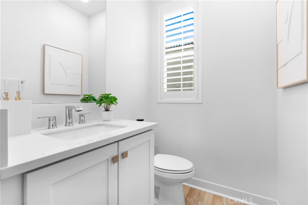 MLS #OC25177708 image #19