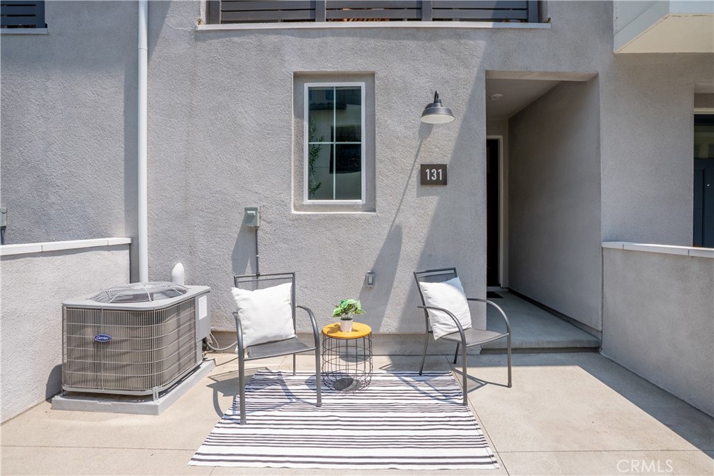 MLS #OC25177708 image #20