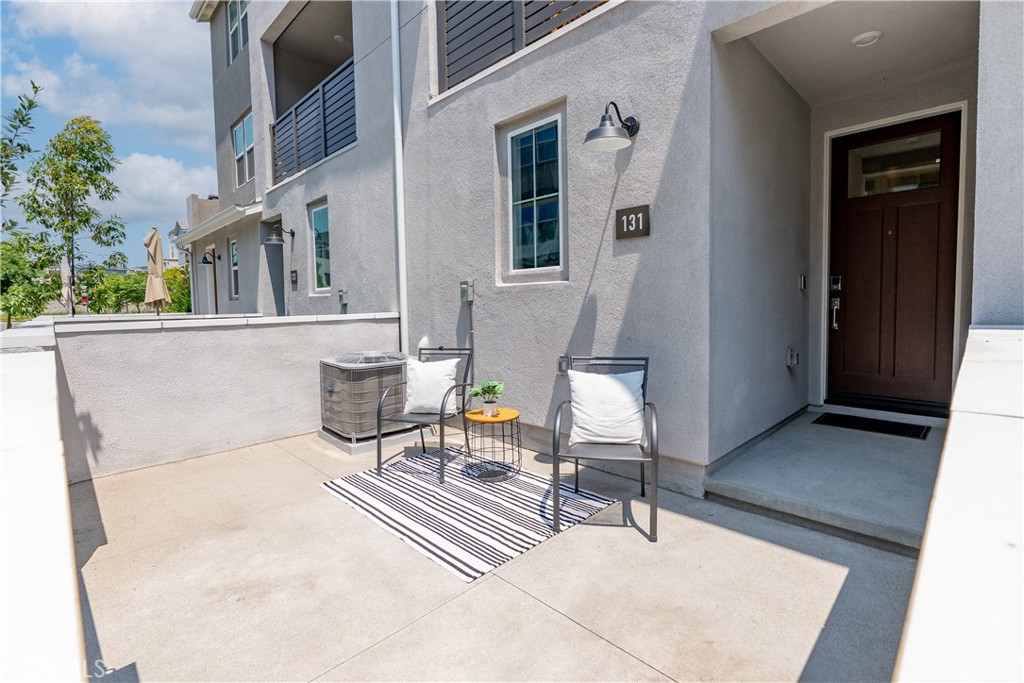 MLS #OC25177708 image #21