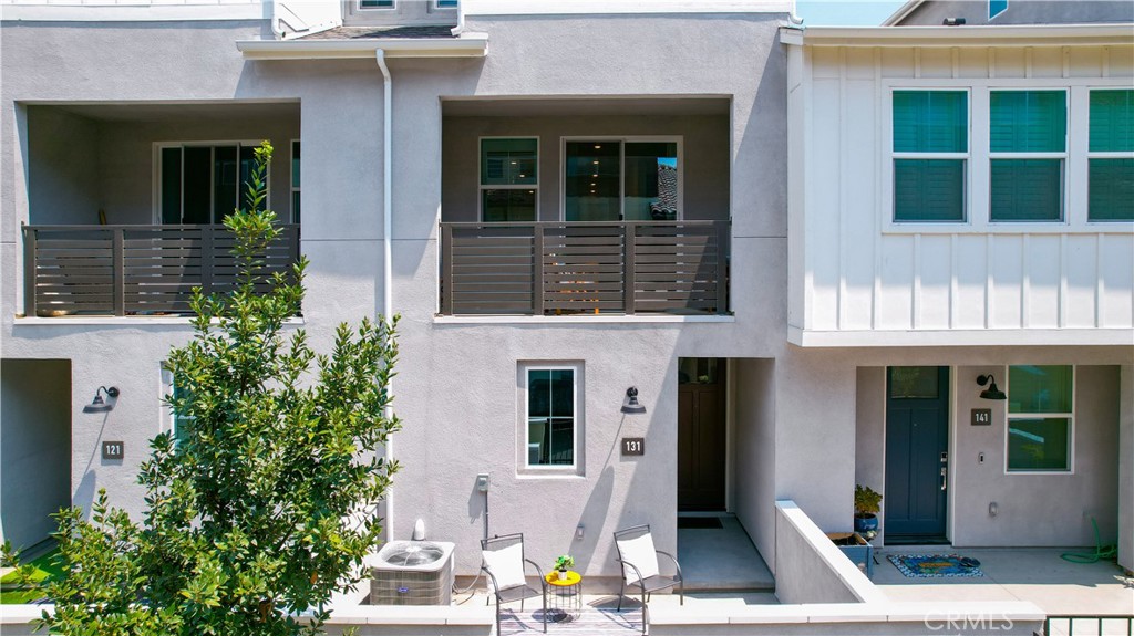 MLS #OC25177708 image #22