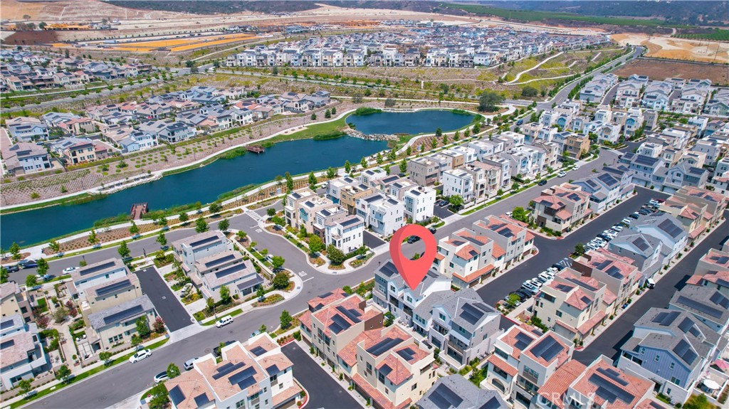 MLS #OC25177708 image #23